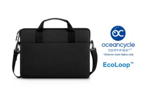 Dell EcoLoop Pro Sleeve 11-14 - CV5423