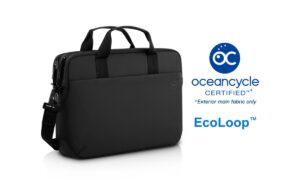Dell EcoLoop Pro Briefcase - CC5623