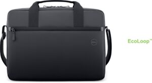 Dell EcoLoop Essential Briefcase 14-16 - CC3624 - 3yr Ltd Warranty
