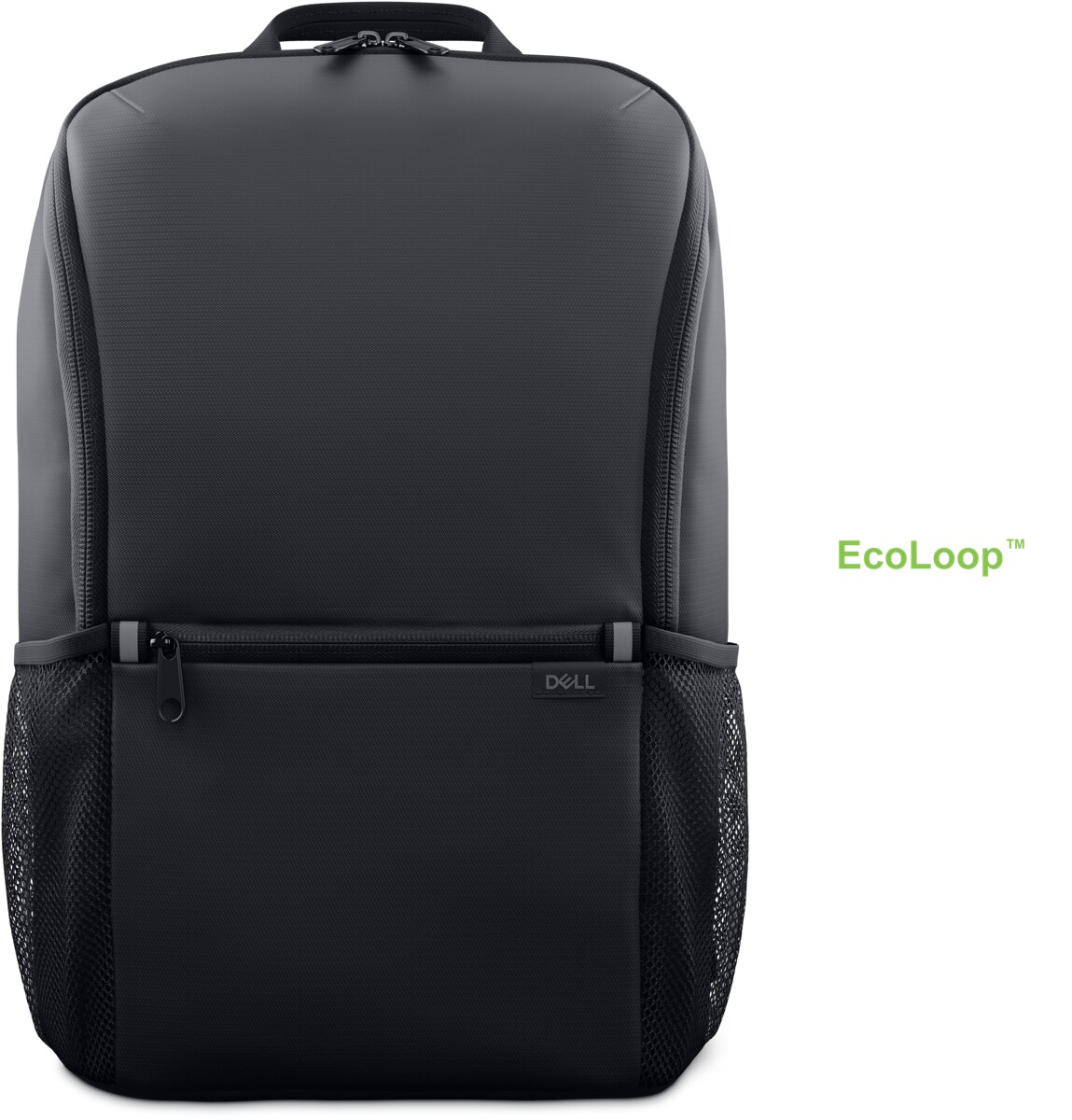 Dell EcoLoop Essential Backpack 14-16 - CP3724 - 3yr Ltd Warranty