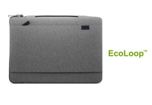 Dell Pro 11-14 EcoLoop Urban Sleeve​ - CV4425