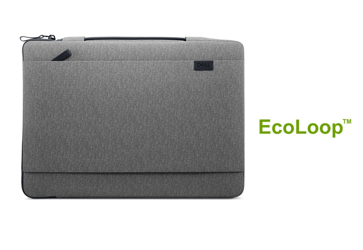 Dell Pro 11-14 EcoLoop Urban Sleeve - CV4425