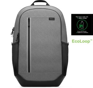 Dell Pro 14-16 Plus EcoLoop Urban Backpack - CP5625G