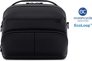 Dell Pro 14-16 Plus EcoLoop Briefcase - CC5626