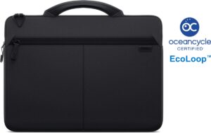 Dell Pro 11-14 Plus EcoLoop Sleeve - CV5426