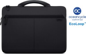 Dell Pro 15-16 Plus EcoLoop Sleeve - CV5626
