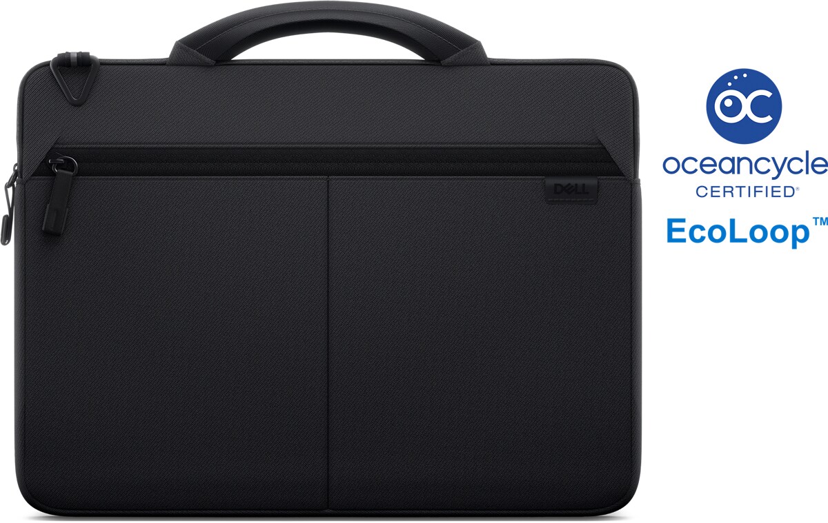 Dell Pro 15-16 Plus EcoLoop Sleeve - CV5626