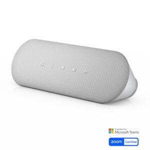Dell Speakerphone - SP3022