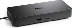 Dell Pro Smart Dock - SD25