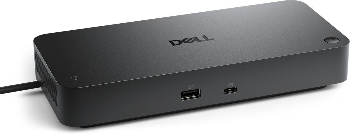 Dell Pro Smart Dock - SD25