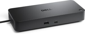 Dell Pro Dock - WD25