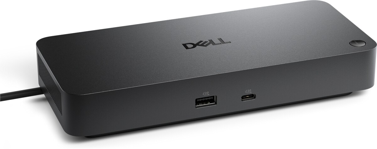 Dell Pro Thunderbolt 5 Dock - WD25TB5