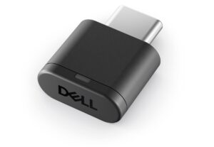 Dell Wireless Audio Receiver - HR024