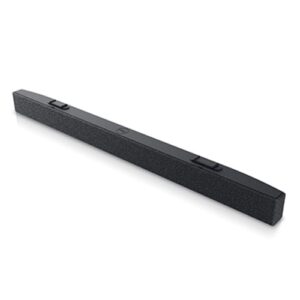 Dell Slim Soundbar SB521A