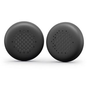 Dell Wired Headset Ear Cushions - HE324