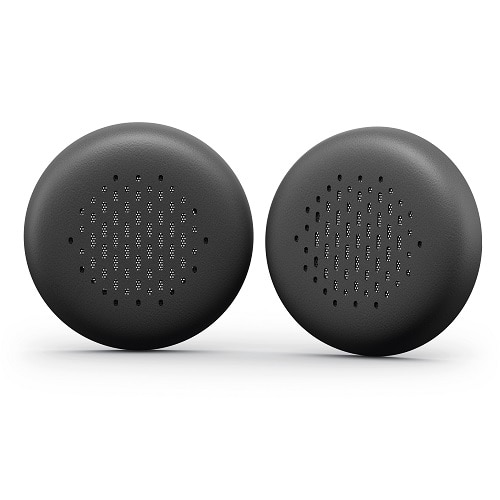 Dell Wired Headset Ear Cushions - HE324