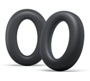Dell Premier Wireless Headset Ear Cushions - HE724