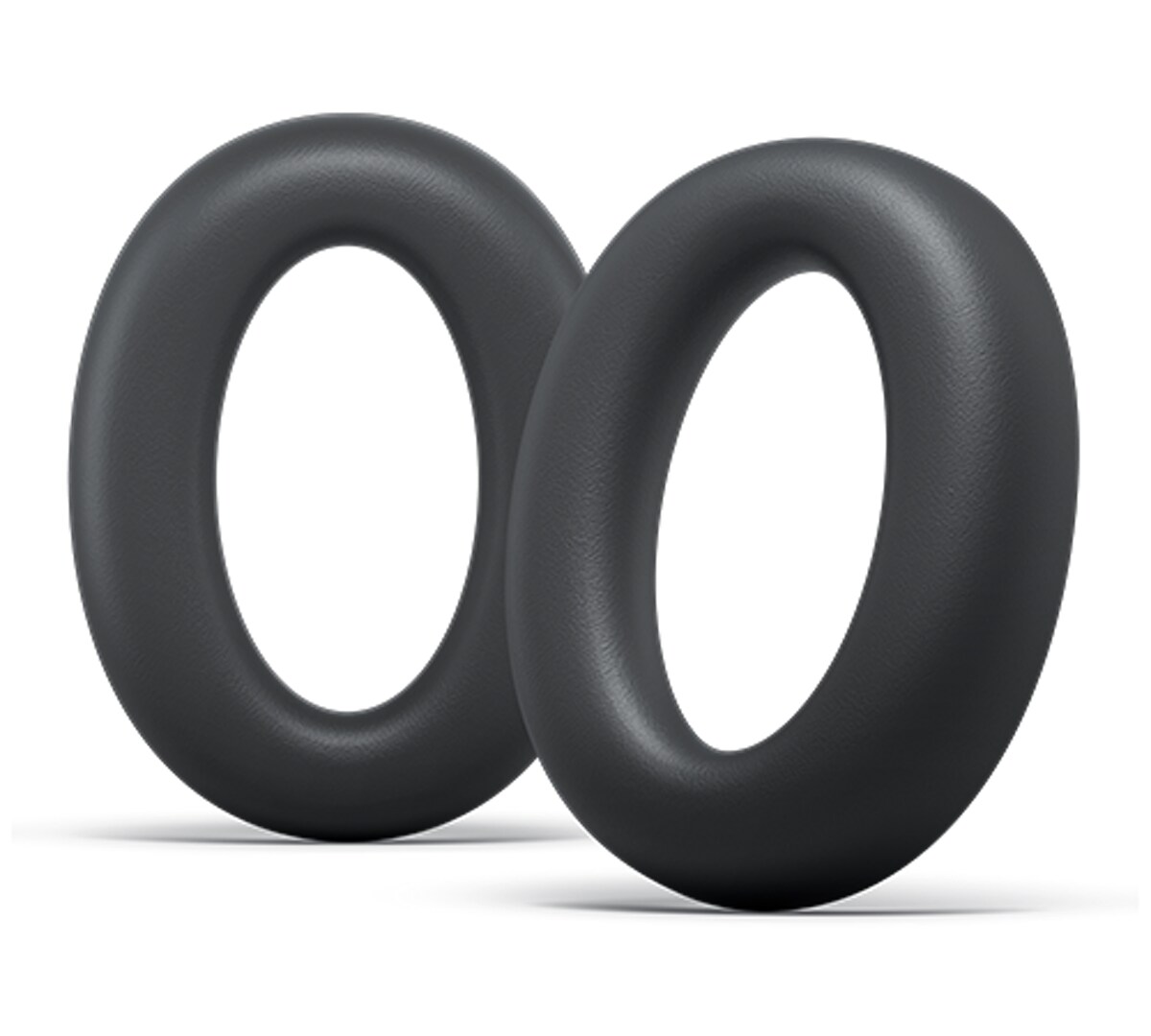 Dell Premier Wireless Headset Ear Cushions - HE724