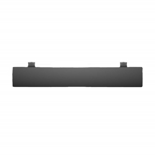 Dell Multimedia Keyboard (English) - KB216 - Black - Brown Box
