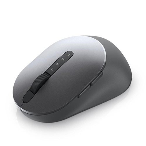 Dell Pro Plus Mouse - MS5320W
