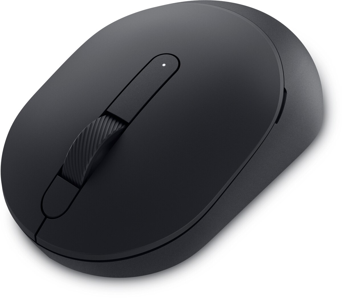 Dell Silent Mouse - MS355 -Retail Packaging - 3yr Adv Exc Serv