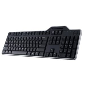 Dell KB813 Smartcard Keyboard