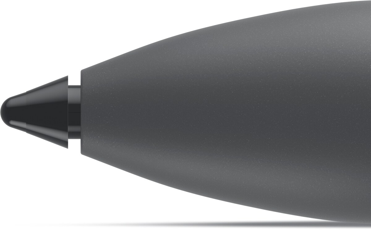 Dell Pen Nibs for Active Pen PN7522W (3 pack)