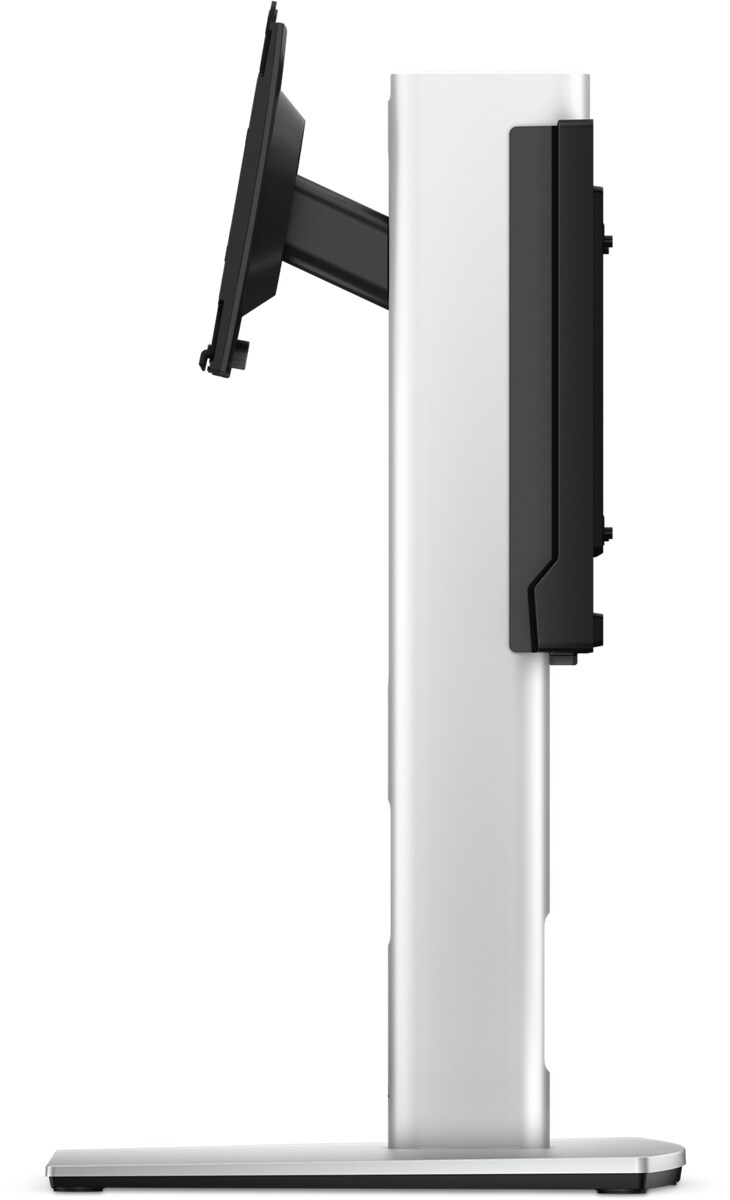 Micro Form Factor All-in-One Stand - MFS22 - SnP - 3yr Ltd HW Warranty