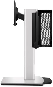 Compact Form Factor All-in-One Stand - CFS25