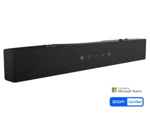 Dell Pro Premium Coferencing Soundbar - SB725