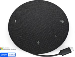 Dell Pro Wired Speakerphone - SP325