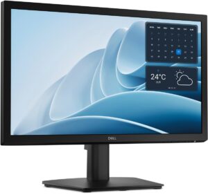 Dell Pro 20 Monitor - E2026H