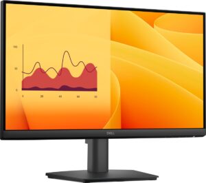 Dell Pro 22 Monitor - E2225HM