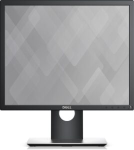 Dell Pro 19 Plus Monitor - P1917S