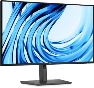 Dell Pro P 27 Monitor – P2726H