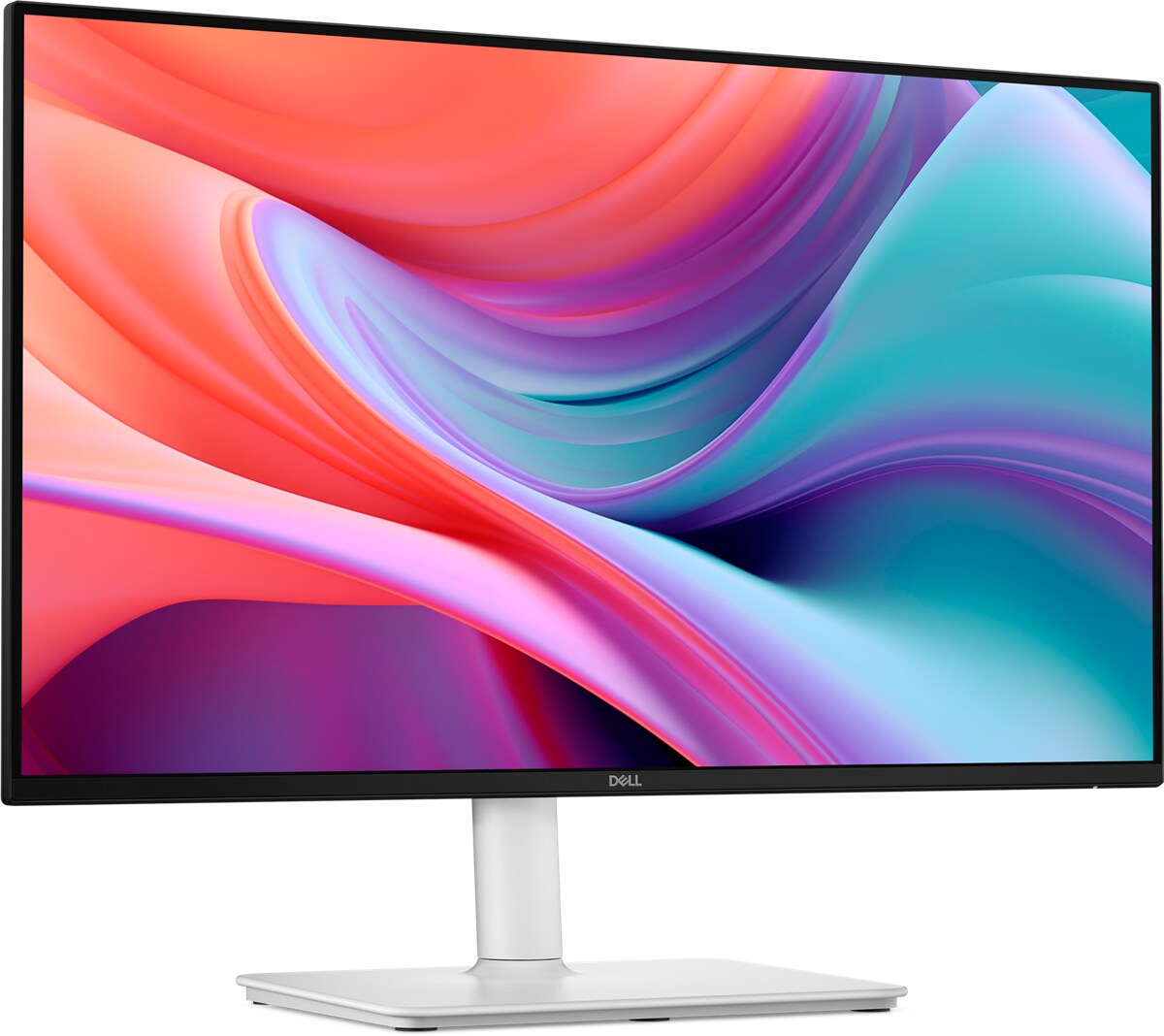 Dell 24 Plus Monitor - S2425HSM