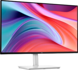 Dell 27 Plus Monitor - S2725HSM