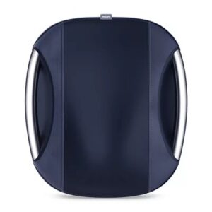 Philips Waist and Back Massager PPM4501BU/97