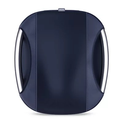 Philips Waist and Back Massager PPM4501BU/97