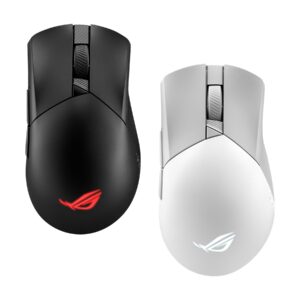 ASUS ROG GLADIUS III WL AIMPOINT Wireless Gaming Mouse