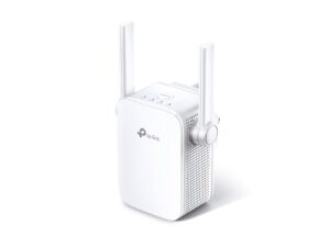 TP-Link RE305