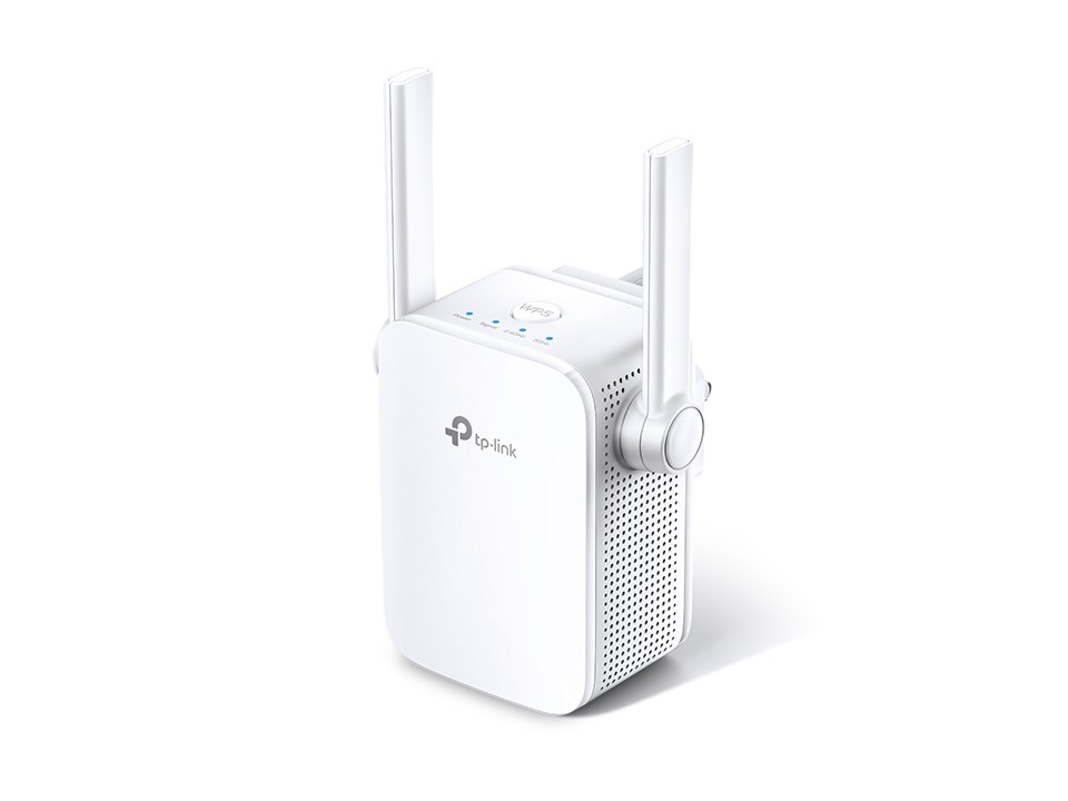 TP-Link RE305