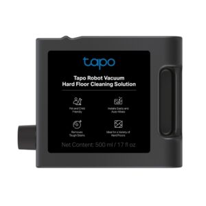 TP-Link Tapo RVA450