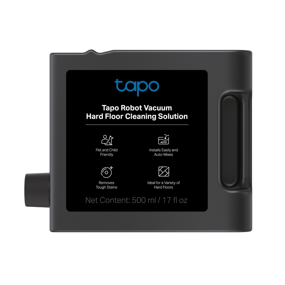 TP-Link Tapo RVA450