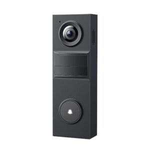 TP-Link Tapo D205