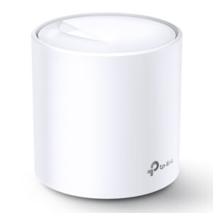 TP-Link Deco X60(3-pack)
