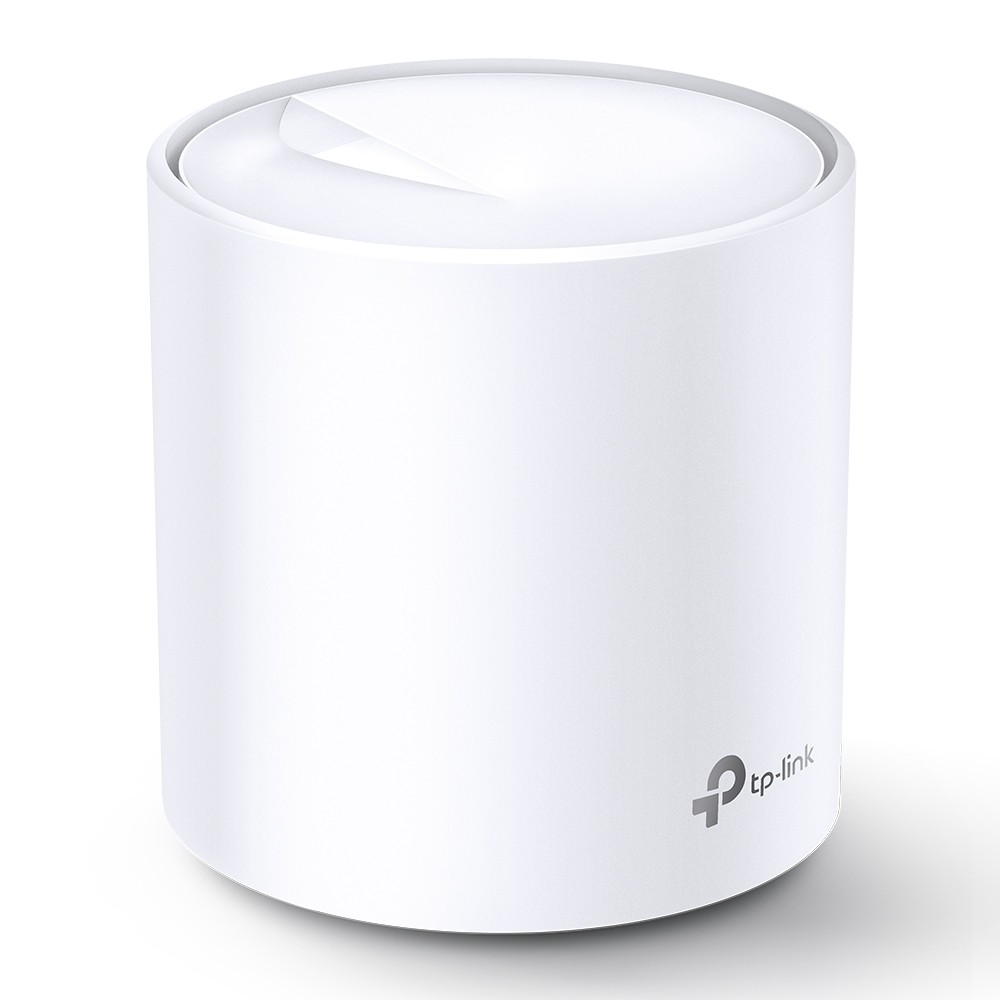 TP-Link Deco X60(3-pack)