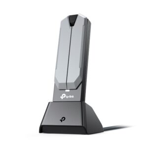 TP-Link Archer TBE400UH