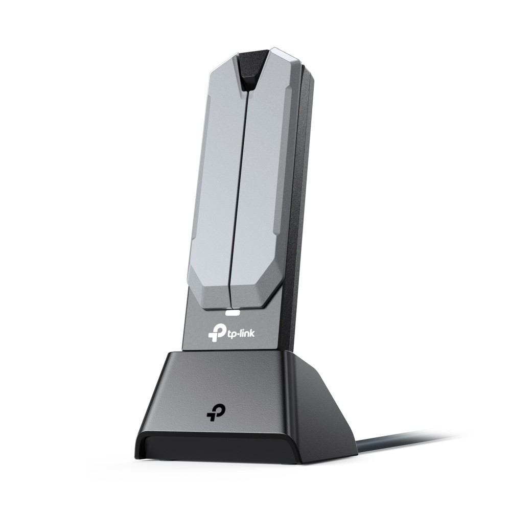 TP-Link Archer TBE400UH