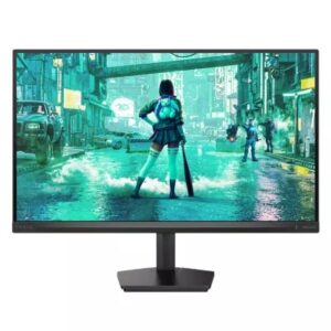 PHILIPS MONITOR 27″ EVNIA GAMING 27M2N3200FQ FAST IPS FHD 200HZ HDMI 2.0 DP 1.4 VESA